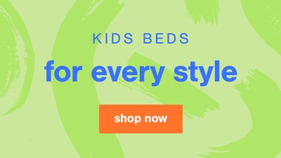 Kids Furniture on Sale